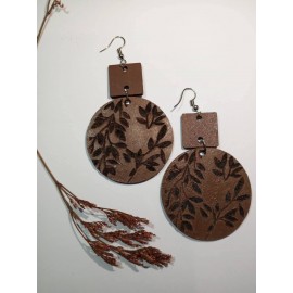 Customized Risen Products