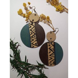 Customized Risen Products