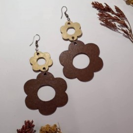 Customized Risen Products