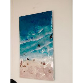 Customized Risen Products