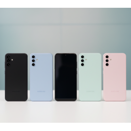 Galaxy A16 - Samsung