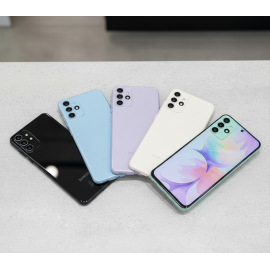 Galaxy A26 - Samsung