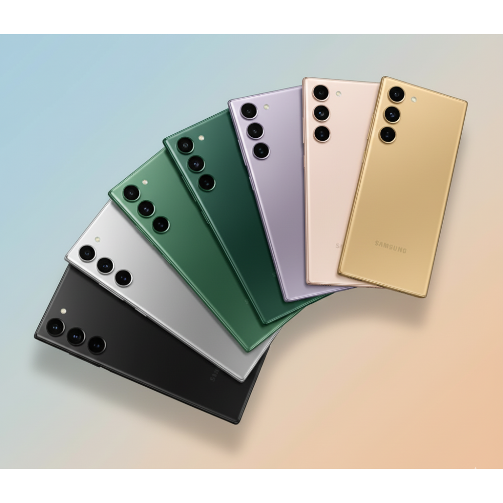 Galaxy Z Fold6 - Samsung