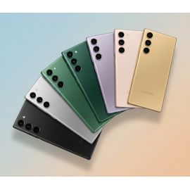 Galaxy Z Fold6 - Samsung