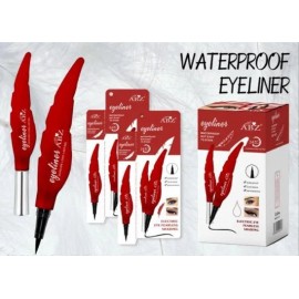 Waterproof Eyeliner