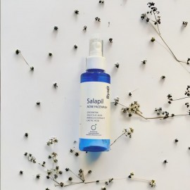 Salapil Facewash