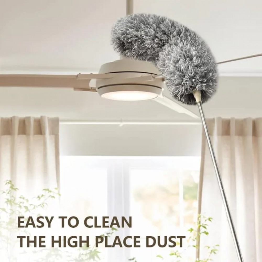 Multi Purpose Duster