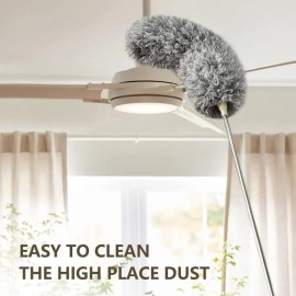 Multi Purpose Duster
