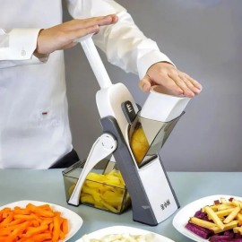Vegetable Slicer
