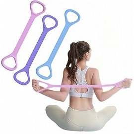 Yoga Resistance Band