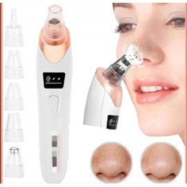 Blackhead Remover