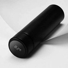Smart Thermos Flask