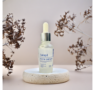 Salapil acne serum