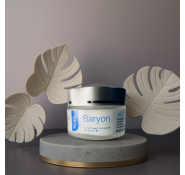 Baryon
