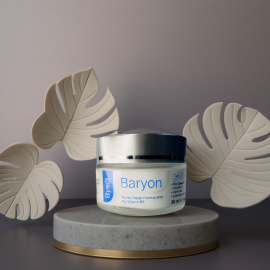 Baryon