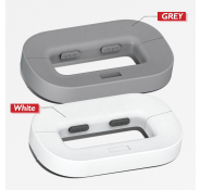  Safety Fridge Lock