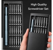 Screwdriver Set