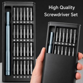 Screwdriver Set