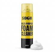 Sogo Multi-Purpose Foam Cleaner