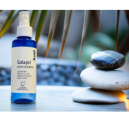 Salapil Facewash