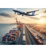 Logistic Services